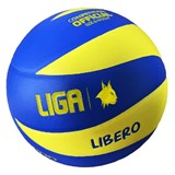 LIGA VOLLEYBALL LIBERO