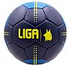LIGA HANDBALL BLU