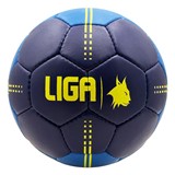 LIGA HANDBALL BLU