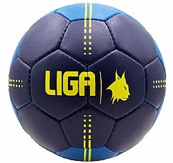 LIGA HANDBALL BLU