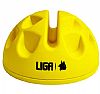 LIGA MULTIFUNCTIONAL BASE