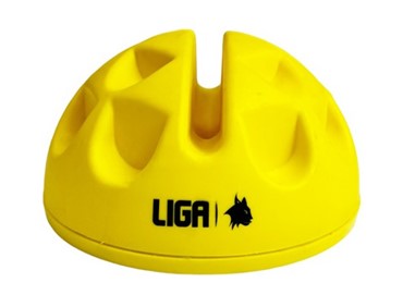 LIGA MULTIFUNCTIONAL BASE