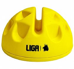 LIGA MULTIFUNCTIONAL BASE