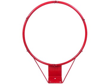 LIGA BASKET RING ECONOMY (ΧΩΡΙΣ ΕΛΑΤΗΡΙΟ)