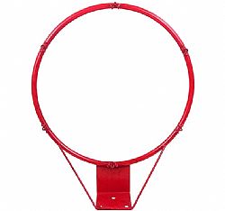 LIGA BASKET RING ECONOMY (ΧΩΡΙΣ ΕΛΑΤΗΡΙΟ)