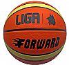 LIGA BASKETBALL FORWARD