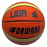 LIGA BASKETBALL FORWARD