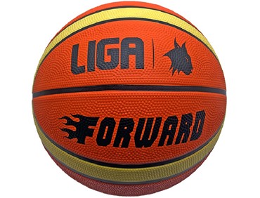 LIGA BASKETBALL FORWARD