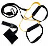 LIGA GYM SUSPENSION TRANER ELITE (ΙΜΑΝΤΕΣ TRX)
