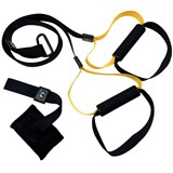 LIGA GYM SUSPENSION TRANER ELITE (ΙΜΑΝΤΕΣ TRX)