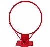 LIGA BASKET RING PREMIUM (ΜΕ ΕΛΑΤΗΡΙΟ)