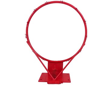 LIGA BASKET RING PREMIUM (ΜΕ ΕΛΑΤΗΡΙΟ)