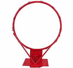 LIGA BASKET RING PREMIUM (ΜΕ ΕΛΑΤΗΡΙΟ)