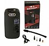 LIGA PORTABLE ELECTRIC AIR PUMP