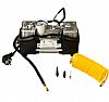 LIGA ELECTRIC AIR COMPRESSOR