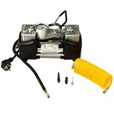 LIGA ELECTRIC AIR COMPRESSOR