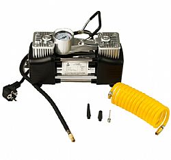 LIGA ELECTRIC AIR COMPRESSOR