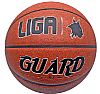 LIGA BASKETBALL GUARD