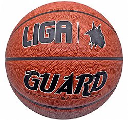 LIGA BASKETBALL GUARD