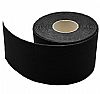 LIGA KINESIOLOGY TAPE 5CM/5CM