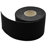 LIGA KINESIOLOGY TAPE 5CM/5CM