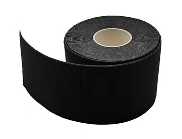 LIGA KINESIOLOGY TAPE 5CM/5CM