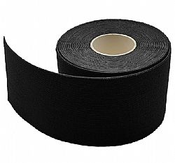 LIGA KINESIOLOGY TAPE 5CM/5CM