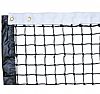 LIGA VOLLEYBALL NET PREMIUM 3MM