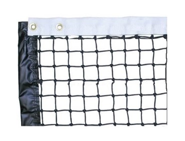 LIGA VOLLEYBALL NET PREMIUM 3MM