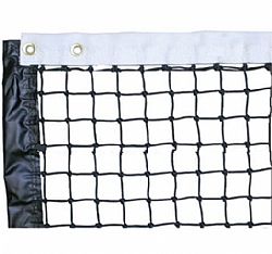 LIGA VOLLEYBALL NET PREMIUM 3MM