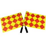 LIGA LINESMAN FLAGS ΖΕΥΓΑΡΙ