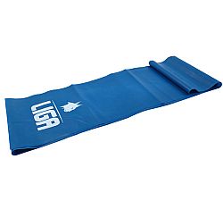 LIGA LATEX YOGA BLU 1500X150X0.35mm