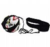LIGA FOOTBALL TRAINER BELT NEW