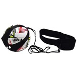 LIGA FOOTBALL TRAINER BELT NEW
