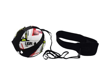 LIGA FOOTBALL TRAINER BELT NEW