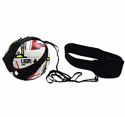 LIGA FOOTBALL TRAINER BELT NEW