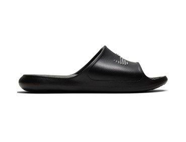 NIKE VICTORI ONE WMNS