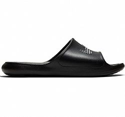 NIKE VICTORI ONE WMNS