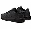 PUMA ST RUNNER V4 L