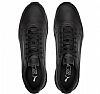 PUMA ST RUNNER V4 L