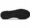 PUMA ST RUNNER V4 L