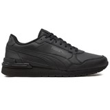 PUMA ST RUNNER V4 L