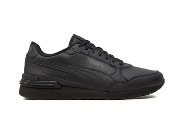 PUMA ST RUNNER V4 L