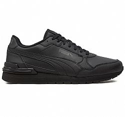 PUMA ST RUNNER V4 L