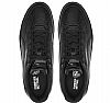 PUMA M CAVEN 2.0