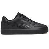 PUMA M CAVEN 2.0