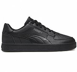 PUMA M CAVEN 2.0