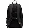NIKE JAM AR PATROL BKPK