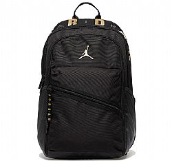 NIKE JAM AR PATROL BKPK