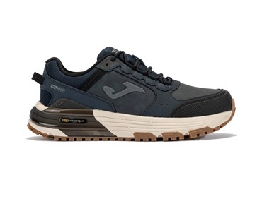 JOMA M RIUDERA